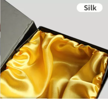 กล่องบรรจุภัณฑ์น้ำหอม 3C Flip Top พร้อมฝาปิดแม่เหล็ก 1200gram 9