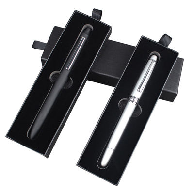 ซื้อ กล่องของขวัญแข็งฟองน้ำกำมะหยี่ 2.5mm online manufacture