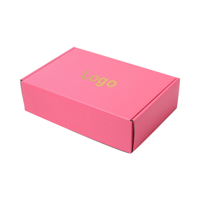 ซื้อ กล่องของขวัญกระดาษแข็ง Deboss ขนาด 2.5 มม. กระดาษแข็งแบน online manufacture