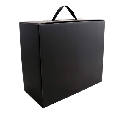 ซื้อ กล่องขวดน้ำหอมเปล่าคู่, กล่องบรรจุภัณฑ์น้ำหอมที่จับริบบิ้นแม่เหล็ก online manufacture
