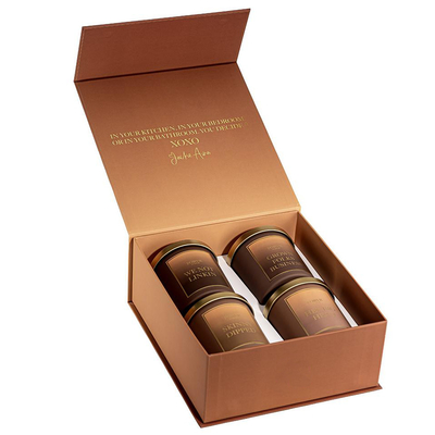 ซื้อ กล่องของขวัญช็อคโกแลต Macaron สไตล์ลิ้นชักบรรจุภัณฑ์กระดาษสองหน้า online manufacture