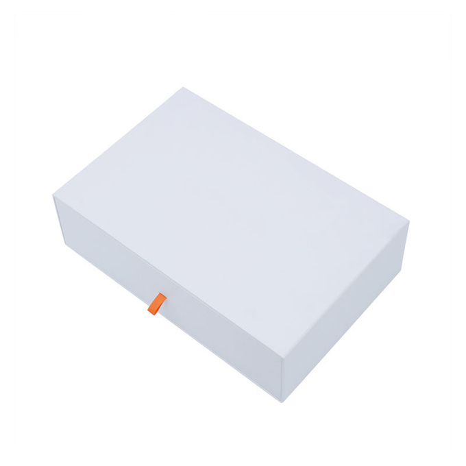 C1S C2S ลิ้นชักกล่องของขวัญบรรจุสำหรับเสื้อผ้า EVA EPE Insert 0